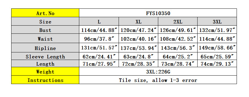 5b0491a464b88980f597237b791022ca